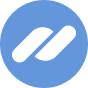 «CloudPayments»