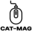 Cat-Mag