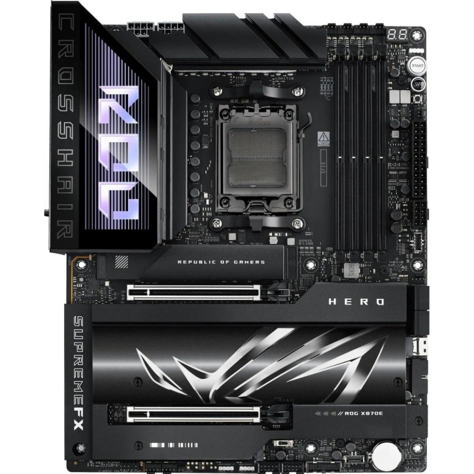 Материнская плата ASUS WS C422 SAGE/10G