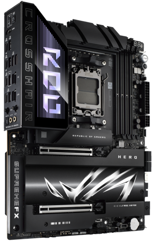 Материнская плата ASUS WS C422 SAGE/10G