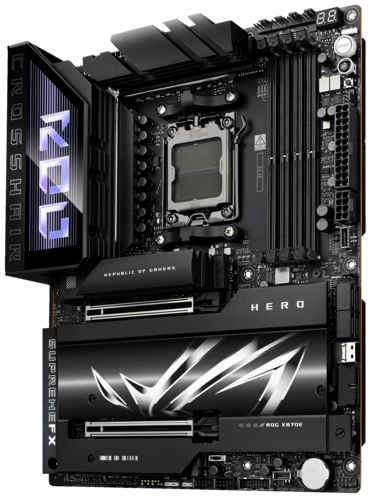 Материнская плата ASUS WS C422 SAGE/10G