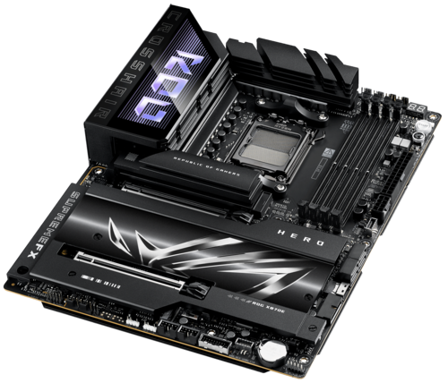 Материнская плата ASUS WS C422 SAGE/10G
