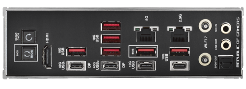Материнская плата ASUS WS C422 SAGE/10G